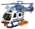 Dumel Flota Miejska Maxi Helikopter ratunkowy HT 63931